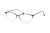 CASTA CST 1228 KB CRGRY