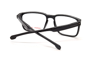 Carrera DUC CARDUC 031 8075618 оправа для очков | мужские Carrera DUC CARDUC 031 8075618 оправа для очков | мужские