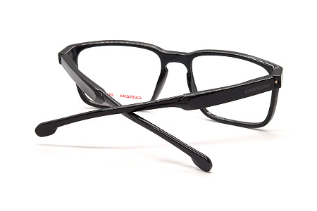 Carrera DUC CARDUC 031 8075618 Carrera DUC CARDUC 031 8075618