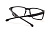 Carrera DUC CARDUC 031 8075618