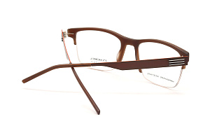 LIGHTEC 30288L MO08 оправа для очков | мужские