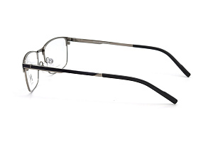 MARIUS MOREL BACH 5 BG15 оправа для очков | мужские