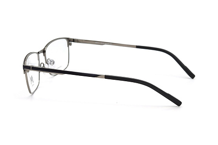 MARIUS MOREL BACH 5 BG15