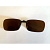 Happy Eye Clip On (S)