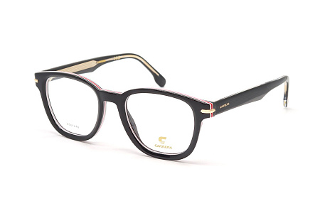 Carrera CCL CARRERA 331 8075020