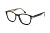 Carrera CCL CARRERA 331 8075020