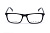 CASTA CST 2154 LU BK