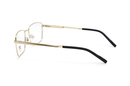 MARIUS MOREL BACH 8 DD25