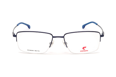 Carrera CCL CARRERA 8895 FLL5518