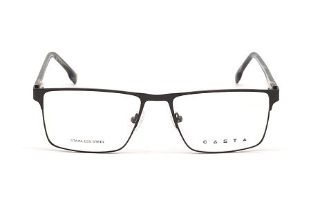 CASTA CST 2187 KB BK