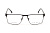 CASTA CST 2187 KB BK