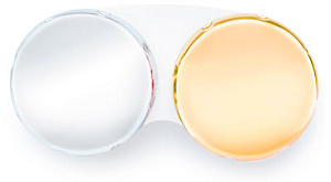 Контейнер для линз SL-2092