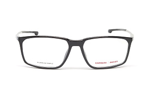 Carrera DUC CARDUC 041 8075816 оправа для очков | мужские Carrera DUC CARDUC 041 8075816 оправа для очков | мужские