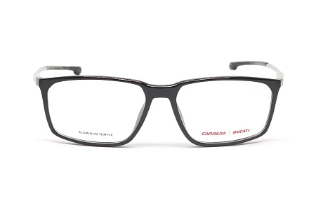 Carrera DUC CARDUC 041 8075816 Carrera DUC CARDUC 041 8075816