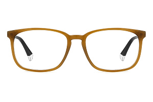 Оправа для окулярів Polaroid PLD D488 EWD5617