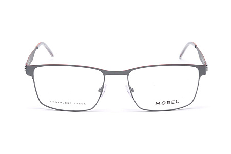 MARIUS MOREL BAYER 4 GO05