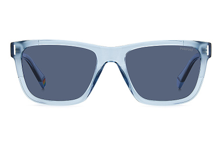 Polaroid PLD 6186/S MVU54C3