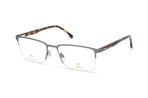 Carrera CCL CARRERA 325 R805619 оправа для очков | мужские