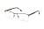 Carrera CCL CARRERA 325 R805619