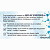 UNICA Conditioner RGP 120 ml