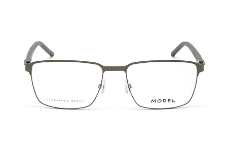 MARIUS MOREL THALES4 VN10