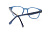 Carrera CCL CARRERA 331 PJP5020