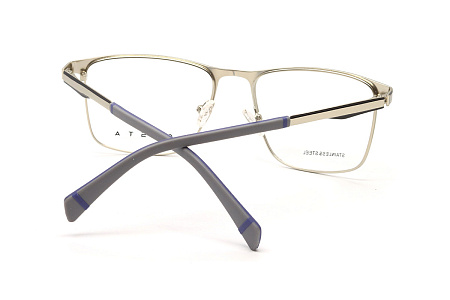 CASTA CST 2181 KB BKSIL