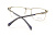 CASTA CST 2181 KB BKSIL