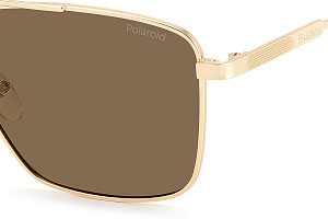 Polaroid PLD 4134/S/X AOZ57SP сонцезахисні окуляри Polaroid PLD 4134/S/X AOZ57SP сонцезахисні окуляри