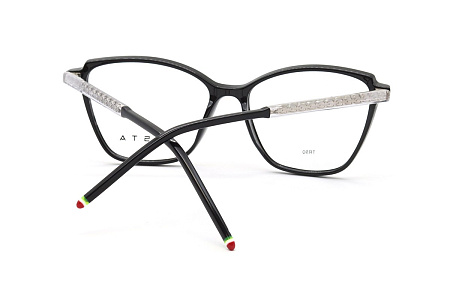 CASTA CST 1226 KB BK