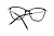 CASTA CST 1226 KB BK
