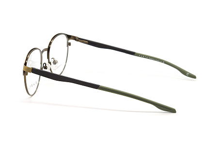 CASTA CST 2172 KB WDBRN