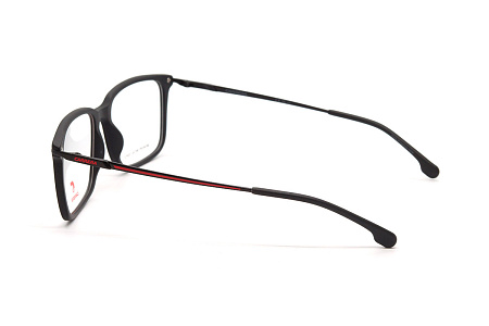 Carrera CCL CARRERA 8897 BLX5517