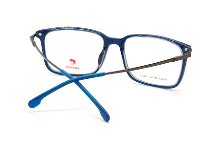 Carrera CCL CARRERA 8897 PJP5517