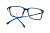Carrera CCL CARRERA 8897 PJP5517
