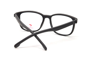 Оправа для окулярів Carrera CCL CARRERA 2051T O6W5016