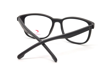 Carrera CCL CARRERA 2051T O6W5016