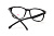 Carrera CCL CARRERA 2051T O6W5016