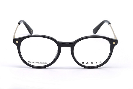 CASTA CST 1220 LU BK