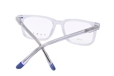 CASTA CST 6013 KB CRY