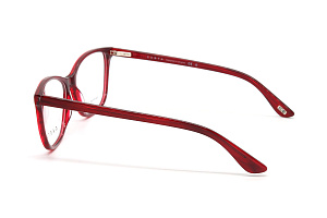 Оправа для окулярів CASTA CST 1210 LU WR