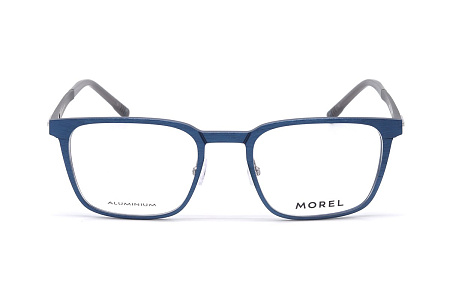 MARIUS MOREL HALLUM3 BB08