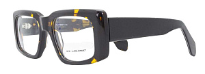 Оправа для окулярів St.Louise 8334 С2