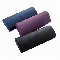 Футляр для окулярів Fashion Style із серветкою з мікрофібри F018