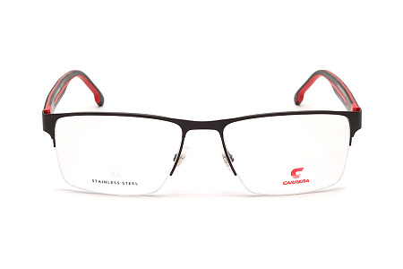 Carrera CCL CARRERA 8893 BLX5818