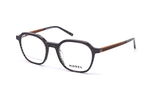 MARIUS MOREL LENVIK 2 NM04 оправа для очков | мужские