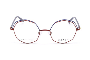 Оправа для окулярів MARIUS MOREL CLARA2 MB04