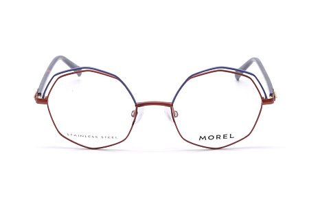 MARIUS MOREL CLARA2 MB04