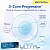 Ultra One Day Multifocal