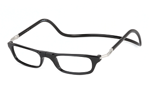 CLIC Reader Original XL очки для чтения CLIC Reader Original XL очки для чтения